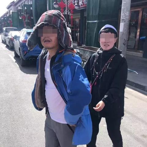 广州市到南京快递多少钱