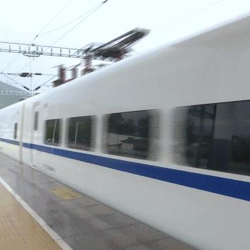 兰州市动车站在哪里