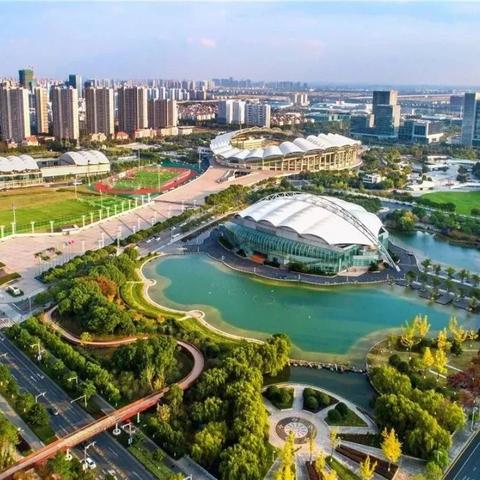 江苏江阴到江苏苏州常熟的长尾关键词有哪些