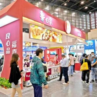 河南白象食品怎么样