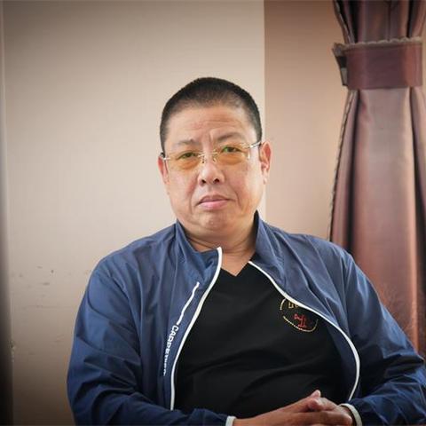 天津鞋城哪个最大