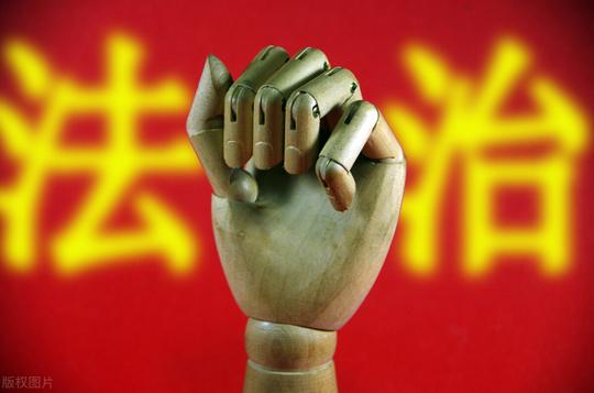 「律法」拒绝“有罪推定”：省高院再审，涉案企业家终被判无罪