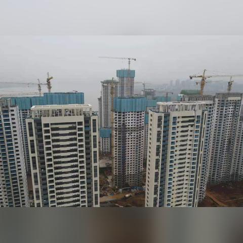武汉落户为什么这么容易？
