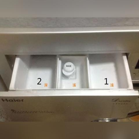 哈尔滨三星洗衣机维修相关长尾关键词有哪些