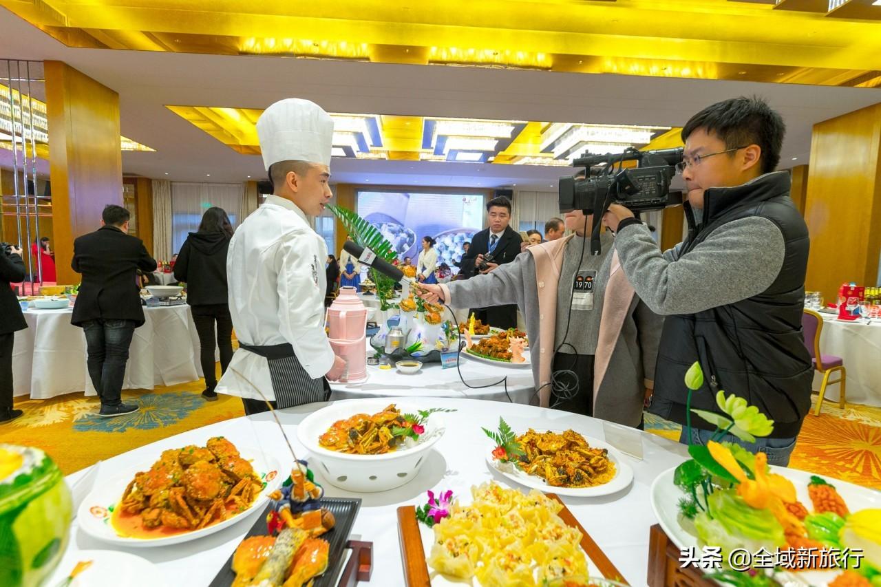 汉川家乡美食是什么（桃花叶病如何防治）