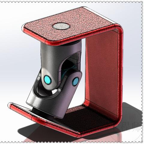 河南万向轴哪个品牌好