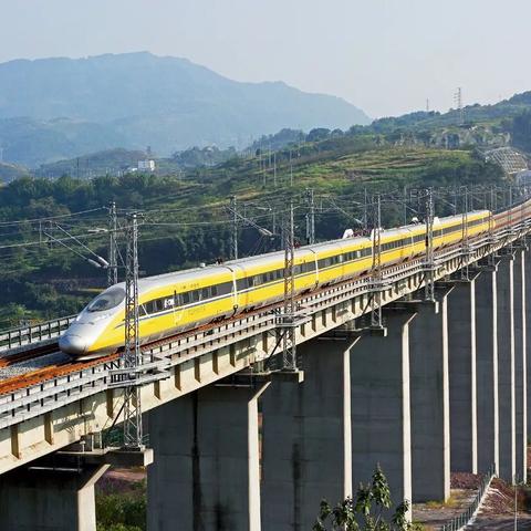 遵义市到南宁市怎么走