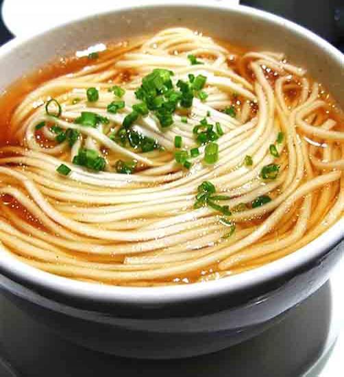 一岁半宝宝一日三餐营养食谱推荐