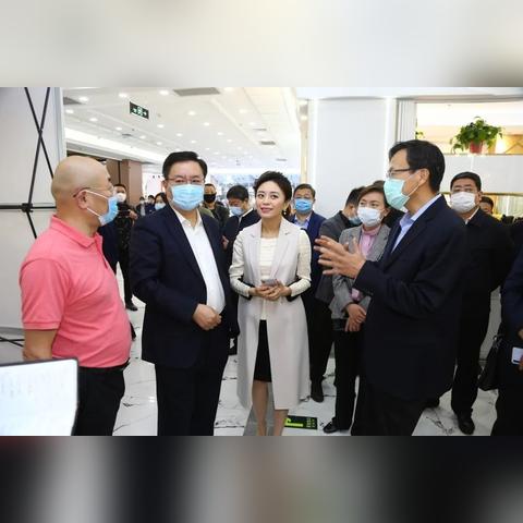 石家庄市服装租赁费用的长尾关键词有什么