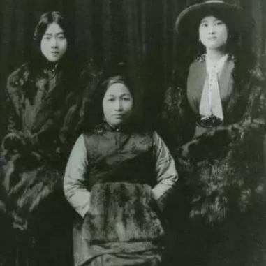 保定市学区房学位的长尾关键词有哪些