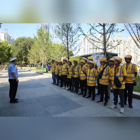 武汉市快递为什么这么多
