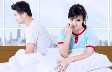 什么时候应该聘请私家侦探进行监视?