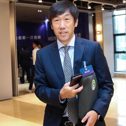 足球延时按1怎么算