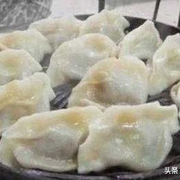 保定市买牛羊肉哪里好点