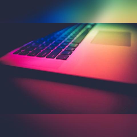 seo怎么提升排名快