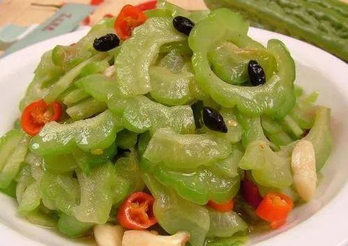什么叫美食博主（b站的博主叫什么）