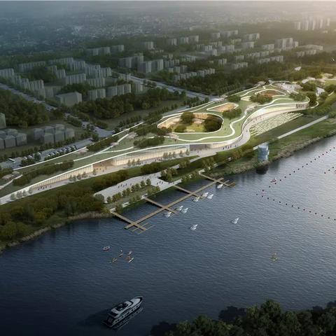 杭州市的特点什么