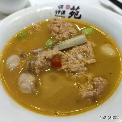 武汉和长沙教师编制哪个更好考？