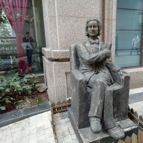 重庆钢琴教学怎么样