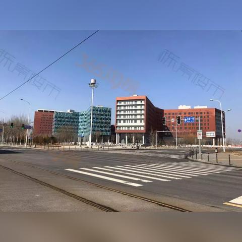 沈阳医大四工资相关长尾关键词有哪些