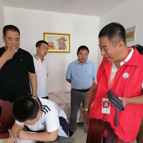 保定市爱心超市的长尾关键词有哪些