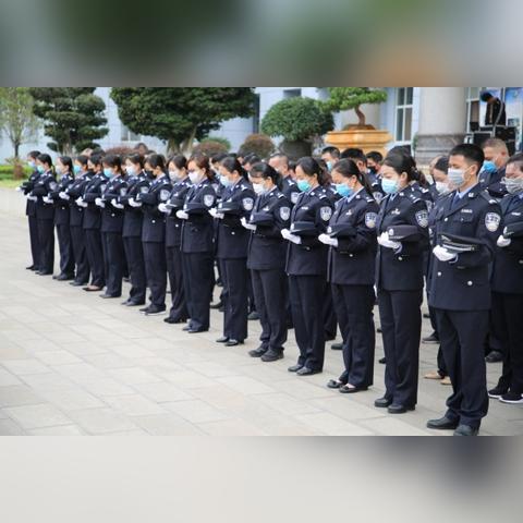 2026.1.8重庆最新天气预报查询