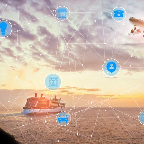 河南跨境海外仓如何收费