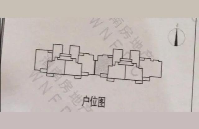 简约式装修风格效果图-我这个房子怎么装修