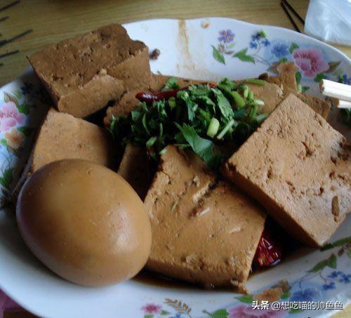 中卫有什么特色美食（宁夏中卫市有哪些好玩的景点和美食）