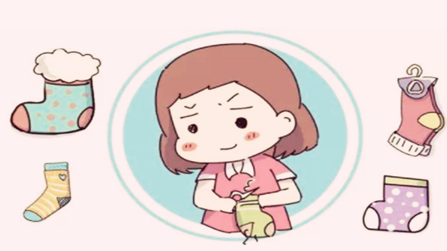 冬季坐月子防感冒 冬季坐月子防感冒