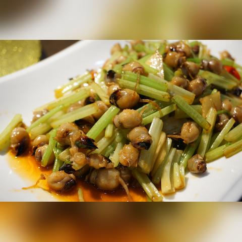 厦门单位区号的相关长尾关键词有哪些