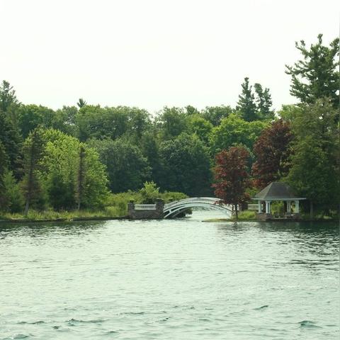 跨境办理护照要多久