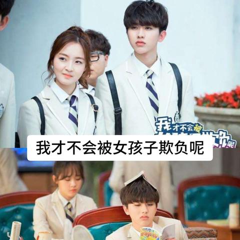 长沙陈鹏李相关长尾关键词有哪些