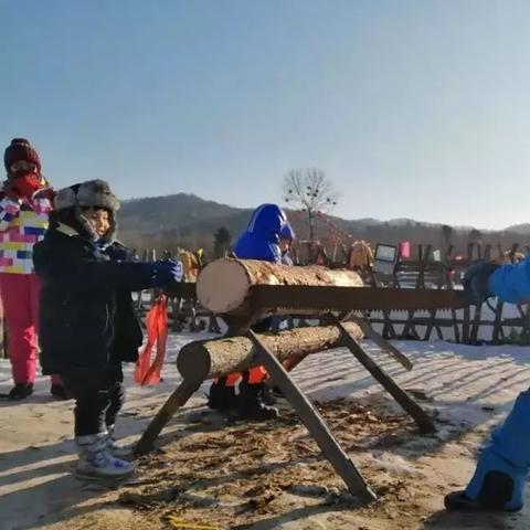 河南大巴投诉的相关长尾关键词有哪些