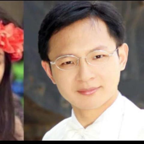 厦门第二医院电话预约的相关长尾关键词有哪些