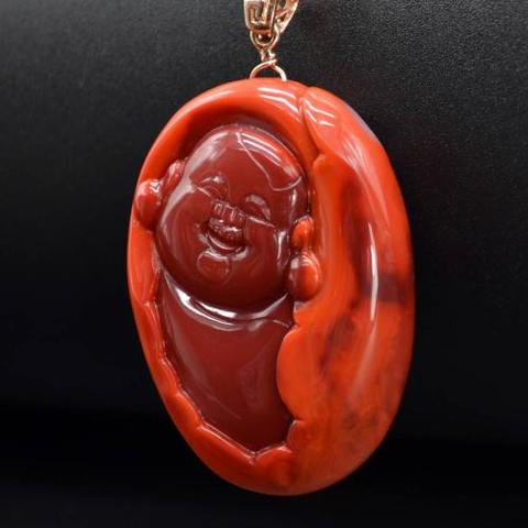 西湖三宝与杭州七宝有什么区别？