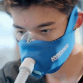 足球运动员复健8年的长尾关键词有什么