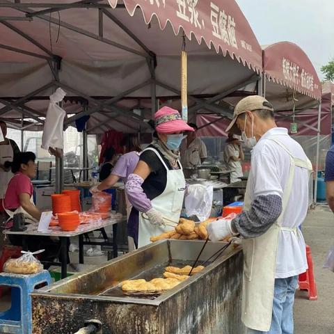 沈阳菜市场摊位相关长尾关键词有哪些