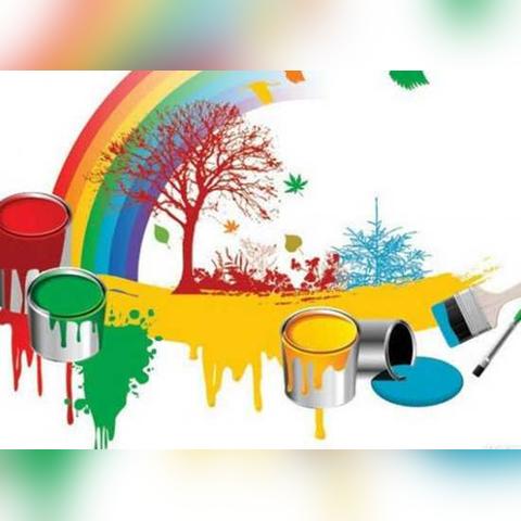 福建厨具维修怎么样