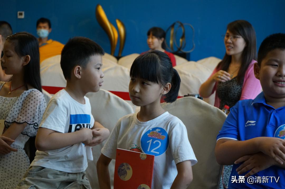 面试站长的问题想跳出体制有什么建议