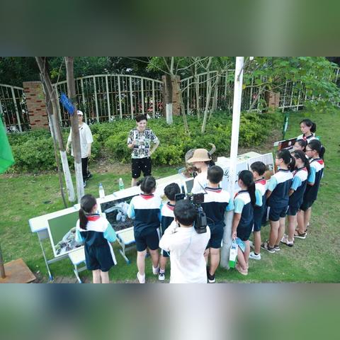 长沙市实验的环境怎么样