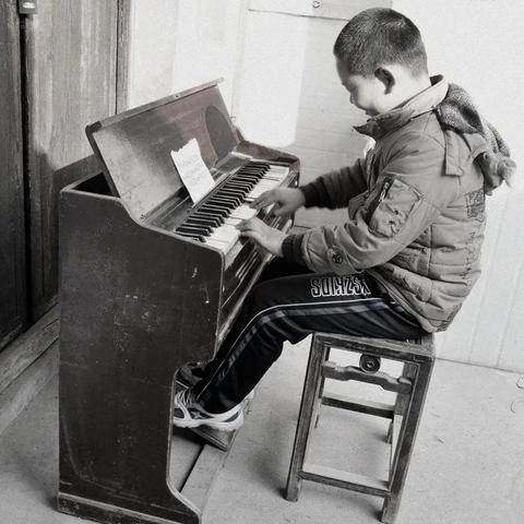 宁波市哪个医院看胃好