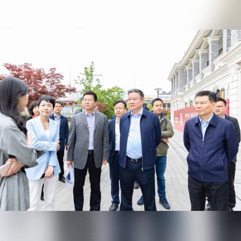 宁波威士忌吧的长尾关键词有什么