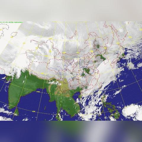 济南天气平均气温表的长尾关键词有哪些