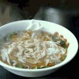 桂林市哪里的粉不坑游客