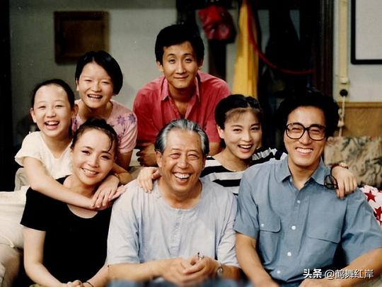 街溜子李会长拜访“街溜子鼻祖”梁天，两人惺惺相惜有望继续合作
