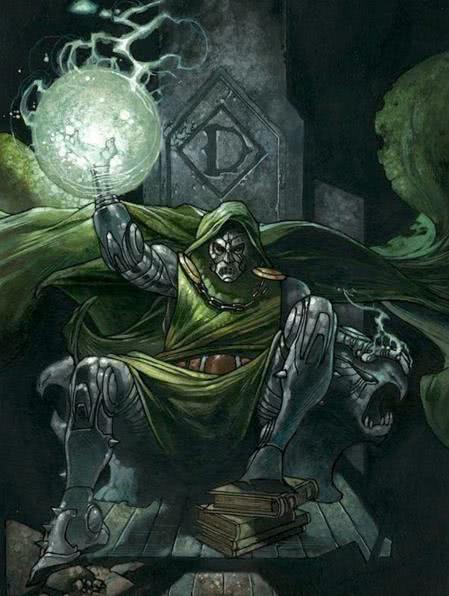 英雄联盟没有人气吗怎么办(在当年都为了赛区做出过怎样的贡献)