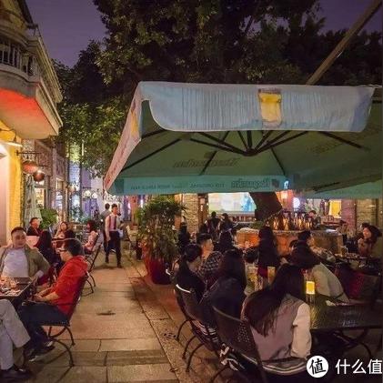 佛山市二手房异地户口的长尾关键词有哪些