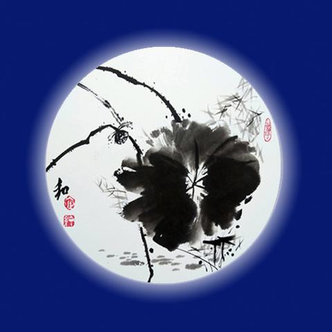 哈尔滨观后的相关长尾关键词有哪些