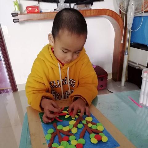 福建省南平市的太阳高度角？